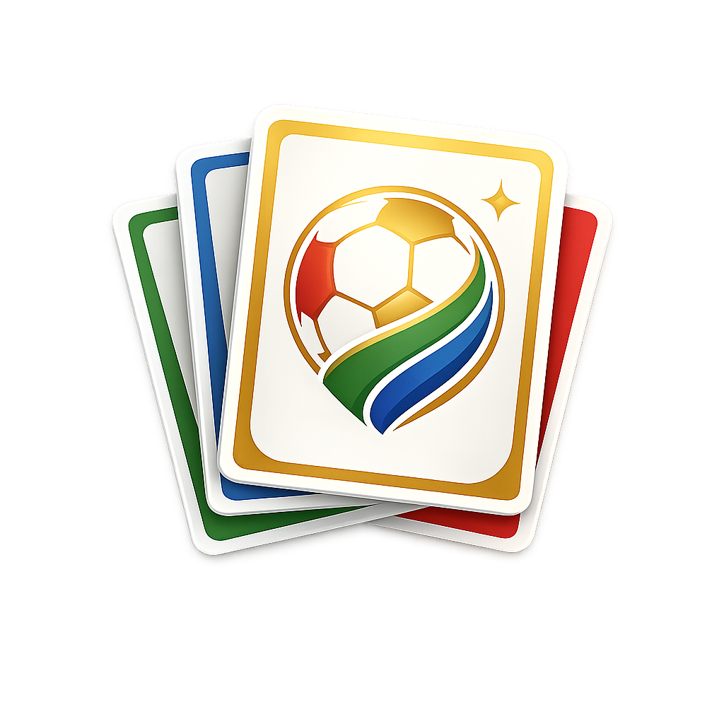 Ícone do App
